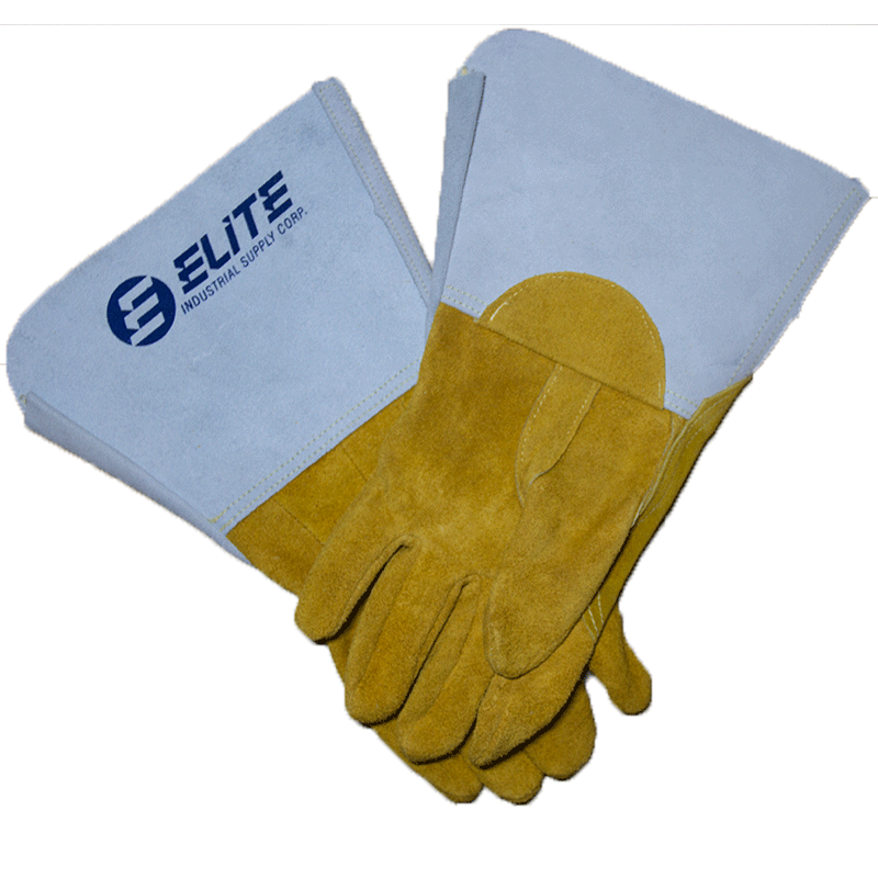Welding Gloves L, XL Size